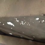 Cforcar Facel Vega Restoration 1 788